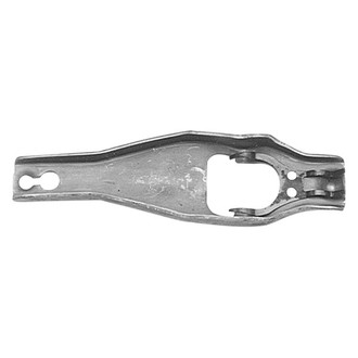 ATP® - Clutch Fork
