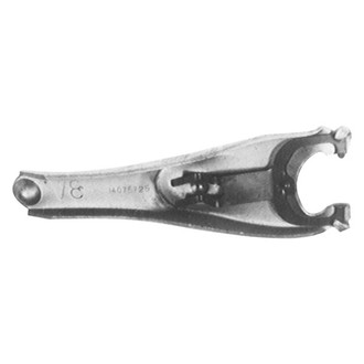 ATP® - Clutch Fork