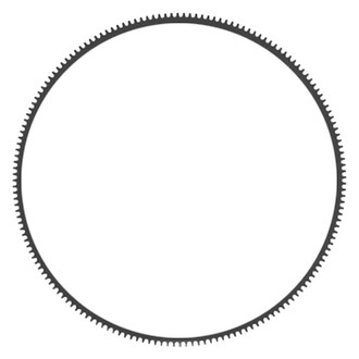 ATP® - Flywheel Ring Gear