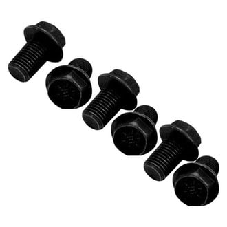 ATP® - Flywheel Bolt
