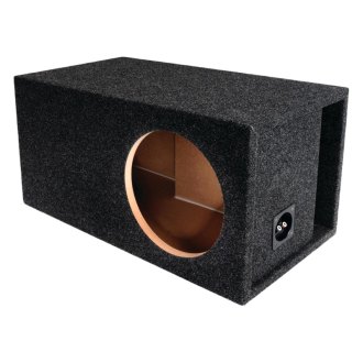 atrend 12 sub box