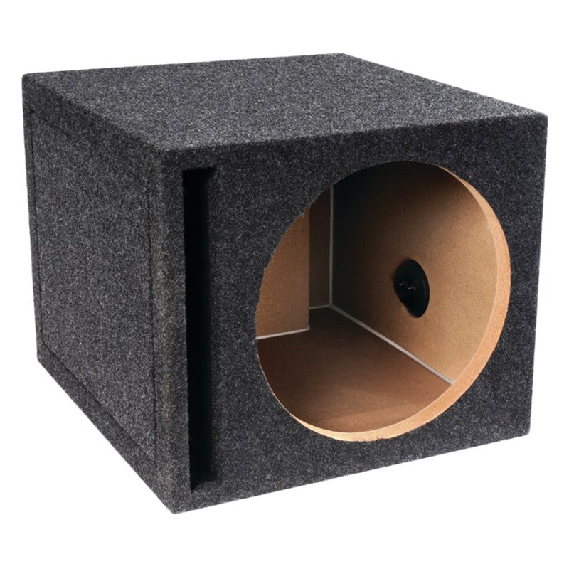 bbox speaker box