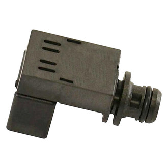 ATS Diesel Performance® - Automatic Transmission Governor Pressure Transducer