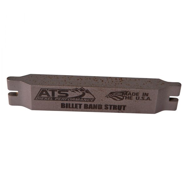 ATS Diesel Performance® - Billet Band Strut