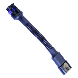 ATS Diesel Performance® - Electronic Fuel Regulator