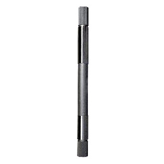 ATS Diesel Performance® - Billet Input Shaft