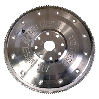 ATS Diesel Performance® - Billet Flexplate