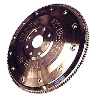 ATS Diesel Performance® - Billet Flexplate