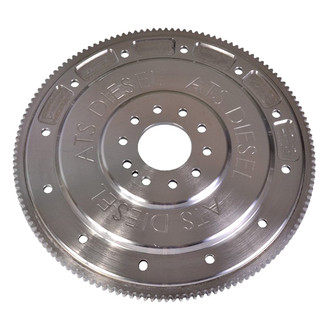 ATS Diesel Performance® - Billet Flexplate