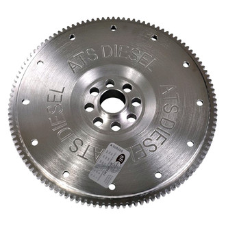 ATS Diesel Performance® - Billet Flexplate
