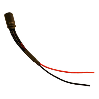 ATS Diesel Performance® - APPS/TPS Signal Conditioner
