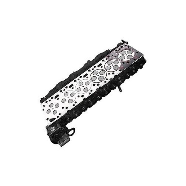 ATS Diesel Performance® 1039102218 Fire Ring Head Gasket Kit