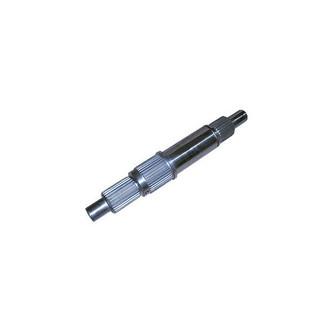 ATS Diesel Performance® - Transmission Shaft