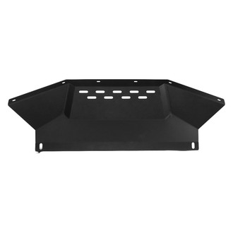Attica 4x4® - Terra Series Skid Plate