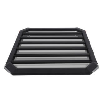 Attica 4x4® - Frontier Series Roof Cargo Basket