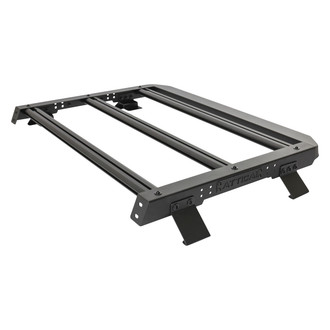 Attica 4x4® - Terra Series Roof Cargo Basket
