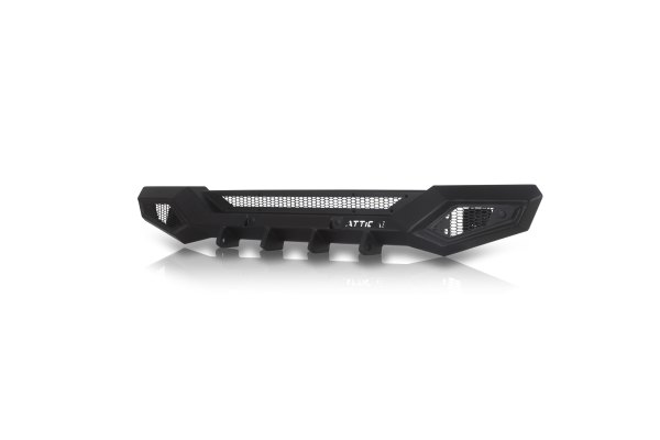 Attica 4x4® - Terra Series Rear Bumper