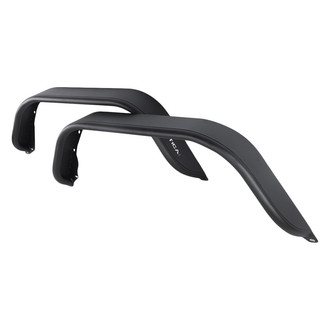 Attica 4x4® - Terra Series Rear Fender Flares