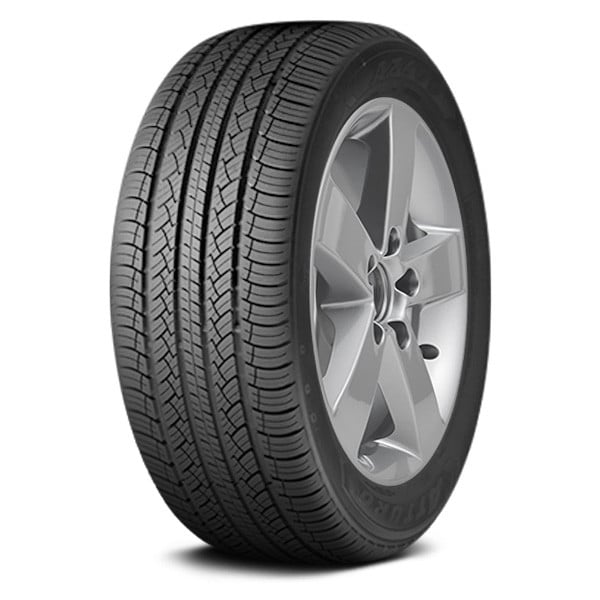 ATTURO® AZ600-I0117302 - AZ600 215/65R16 102H