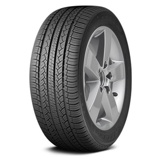 ATTURO® - AZ600