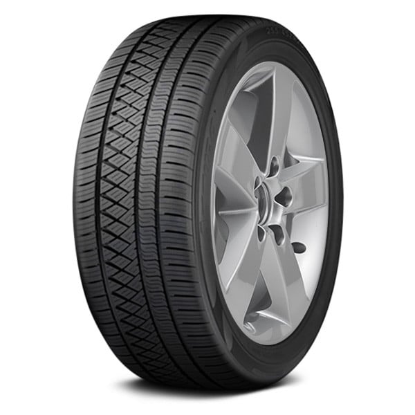 ATTURO® AZ810-BCHAJPA - AZ810 235/40R19 96Y