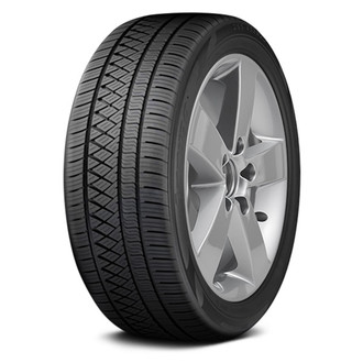 ATTURO® AZ810-BCHAJPA - AZ810 235/40R19 96Y