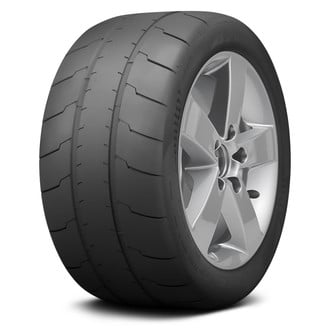 ATTURO® - AZ850 DR