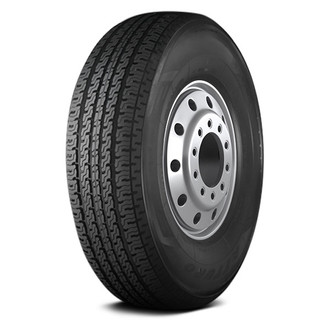 ATTURO® - ST300