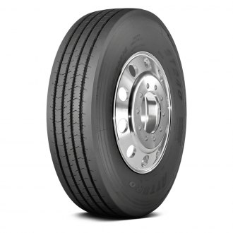 16 Inch Trailer Tires — CARiD.com