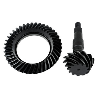 Cusco® - RS-Type™ Limited Slip Differential