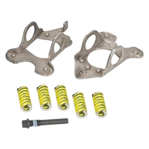Auburn Gear® - Front Differential Spring Retainer Service Kit