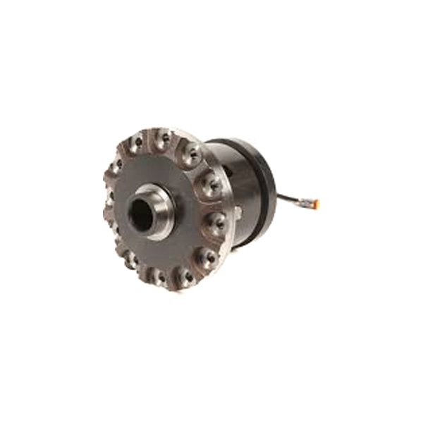 Auburn Gear® - ECTED Max™ Front Open to Lock Differential