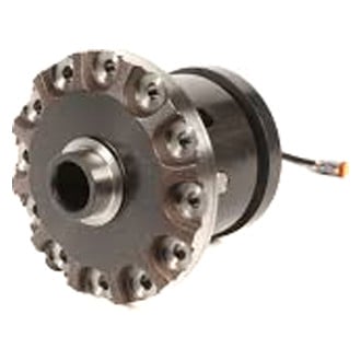 Auburn Gear® - ECTED Max™ Limited Slip Differential