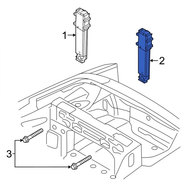 Roll Bar