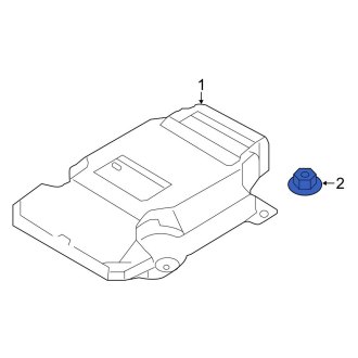 Audi™ | OEM Parts, Wheels & Rims, Lights, Batteries — CARiD.com
