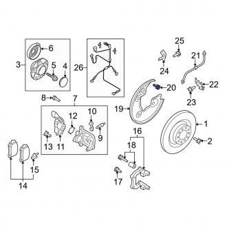 Audi A5 Replacement Roofs & Components – CARiD.com