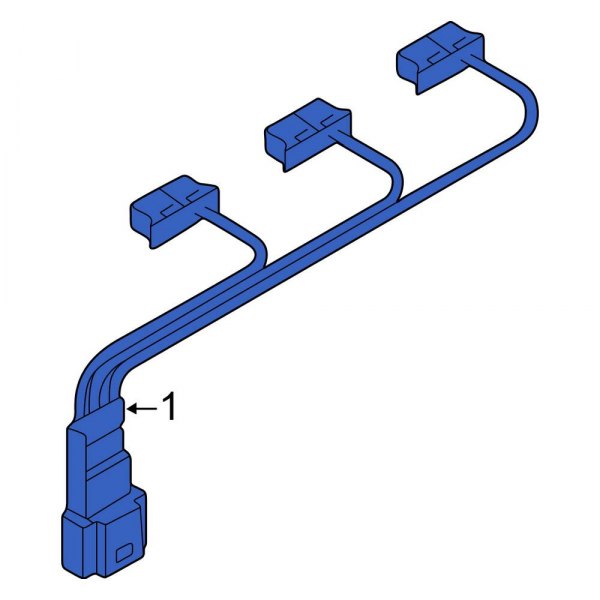 Navigation Microphone