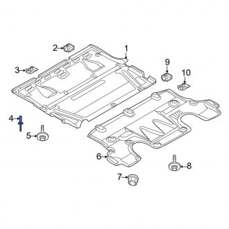 Audi A4 Audi OEM Seats | Racing, Sport, Classic — CARiD.com