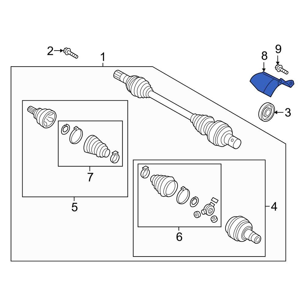 cv-joint-noise-youtube