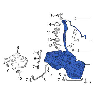 Sitemapcdatahttpsnewthereferenznetaudi Q5 Gas Tank Sizenull