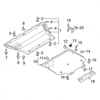 Audi A4 Audi OEM Seats | Racing, Sport, Classic — CARiD.com