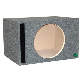 audio enhancers sub box