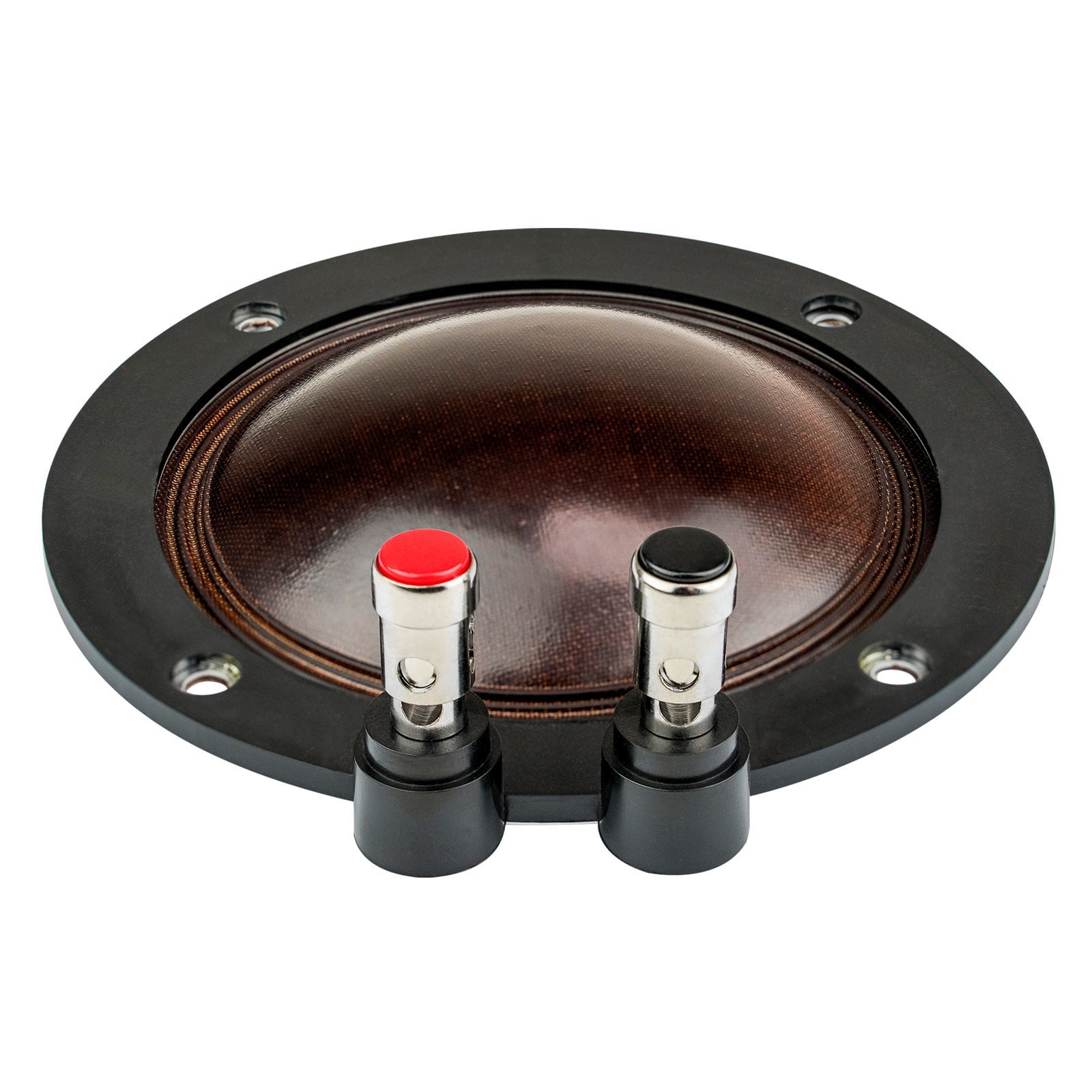 Mitsubishi Eclipse Speaker & Subwoofer Installation Parts | CARiD