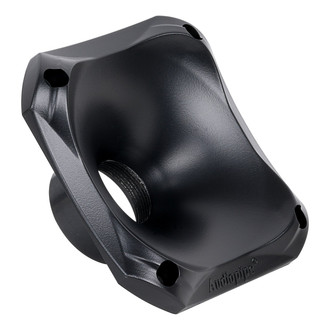 Audiopipe® - High Frequency Horn
