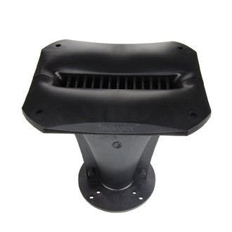 Audiopipe® - 1.4" Line Array System Horn