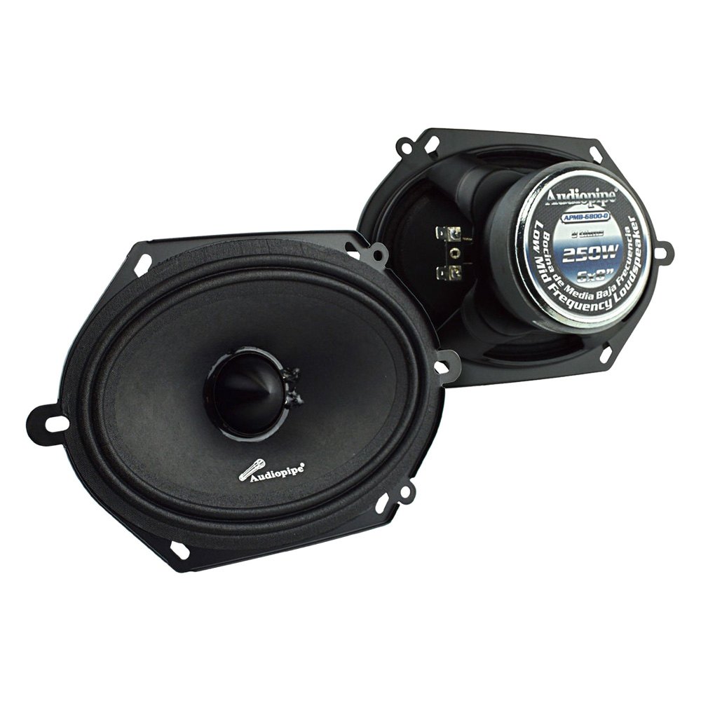 CHEVROLET 2000-UP SUBURBAN, image size:1000x1000