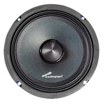 Audiopipe® APMB-6ST APMB Series 6