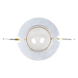 Audiopipe® - Kapton Voice Coil