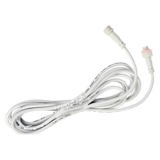 Audiopipe® - APNL Extension Cable