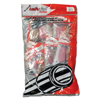 Audiopipe® - RCA Cables